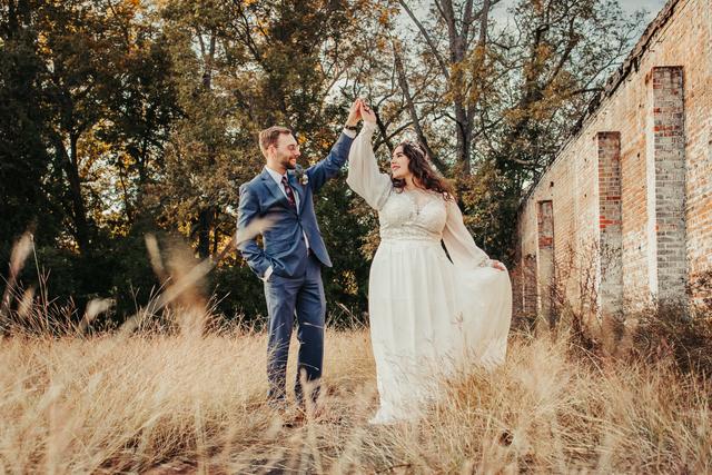 Belle Amour Photography - 1