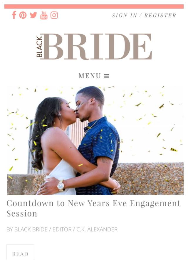J.McCoy Photography & Videography - 2