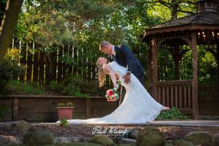 Paul Basel Photography - 6