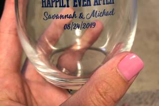 My Wedding Favors & more - 6