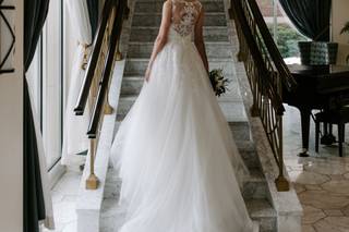 Ben Ramos Photography - 59