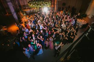 Moonlight Studios - 11