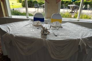 Atkinson Resort & Country Club - 37