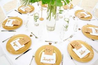 Key Destination Weddings & Events - 81