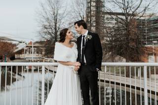 Carly Crawford Photography - 28