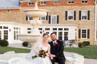 Amanda Leiphart Photography - 16
