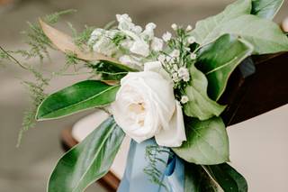 By Design Holiday & Events - 18