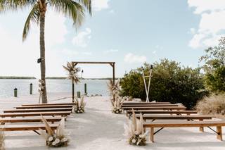 Islamorada Fish Company - 113
