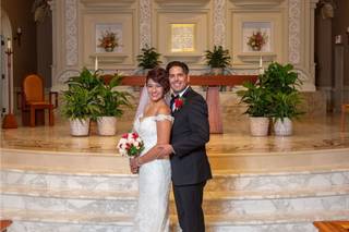 LACOUR images - 17