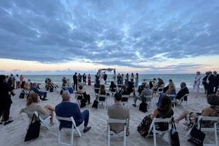 Keith Willard Events LLC - 14