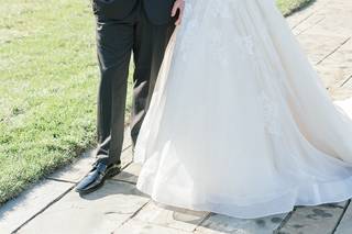 Michelle Elise Artistry - 63