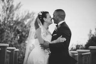 Alyssa Bray Events - 49