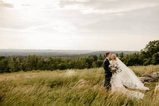 Dan Aguirre Photography - 31