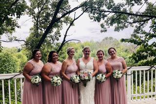 Sunnyside Florist of Kenosha - 3