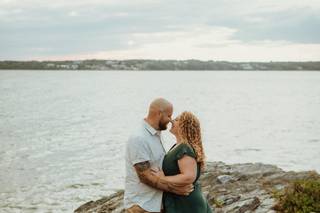 Mackenzie B Photography - 48