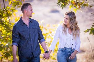 Jodi B. Photography - 6