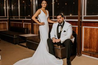 Bernard Alexis Photography - 67