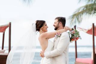 Lucky You Weddings - 33