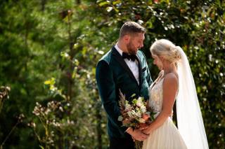 Kathy Thomas Photography, LLC - 6