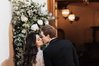 Alicia Lucia Photography - 35