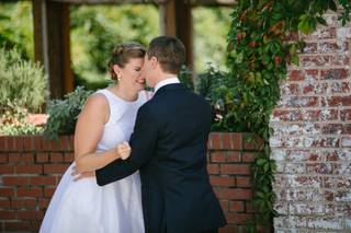 Donner Photos - 5