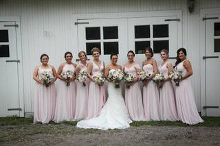 Erica Kearns Photography - 10