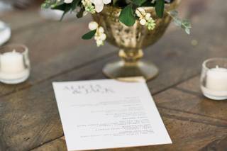 Prairie Basket Florist - 5