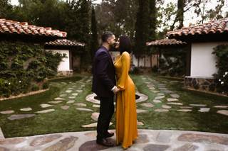 Jackie Batch Photography - 19