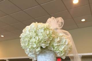 Bucks County Roses - 59