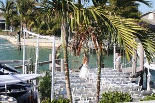 KC Weddings and Events - 37