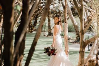 Kate Garcia Weddings - 15