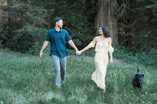 Miranda Munoz Photography - 6