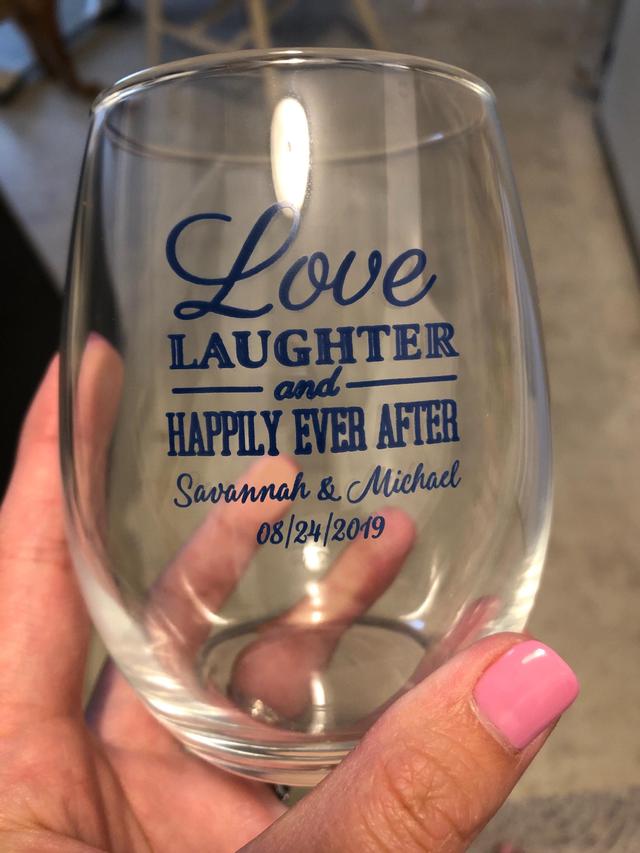 My Wedding Favors & more - 2