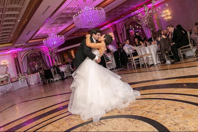 Joe Cutalo Photography - 4