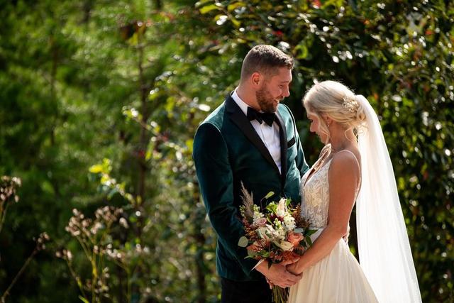 Kathy Thomas Photography, LLC - 3