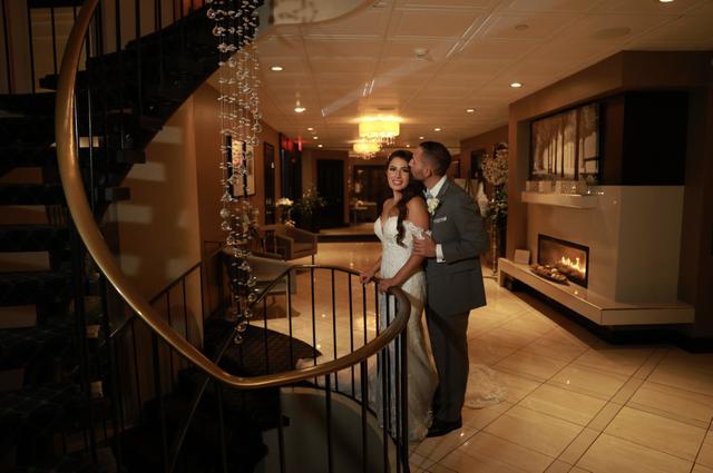 Westchester Manor - 3