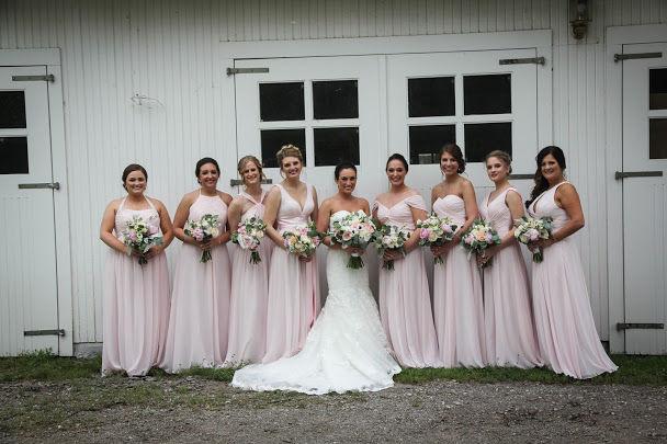 Erica Kearns Photography - 4
