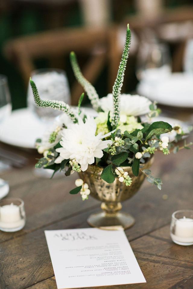 Prairie Basket Florist - 2