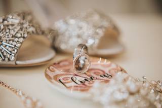 Papaya Wedding - 72