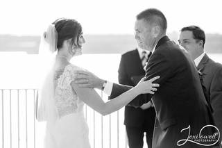 Lexi & Matt Photography - 29