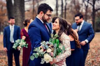 Zoe Life Photography - 21