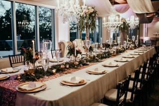 The Terrace Club - 91
