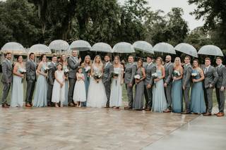 Elly Maria Photography - 12