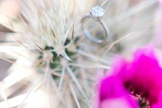Brooke Magee Photography - 64