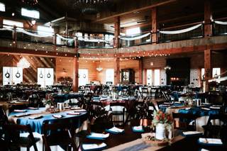 Oak Knoll Ranch - 13
