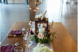 The Linen Shop - 35