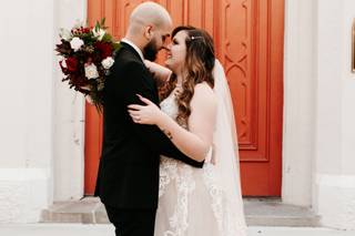 Alejandra Aysanoa Photography - 5