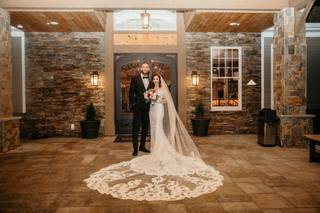 Jordyn Kasey Photography - 110