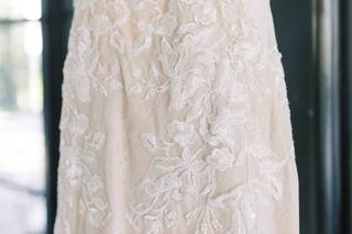 Bella Bridal Gallery - 13
