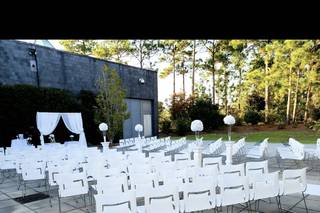 Elegant Touch Creative Events LLC - 112